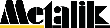 Mobile Logo