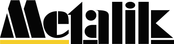 dark logo