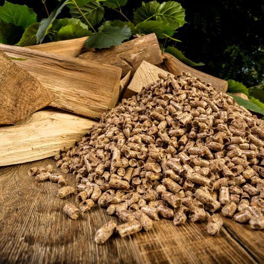 wooden pellet bio fuel armatura kanalizacyjna stargard