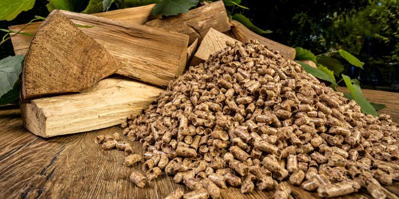 wooden pellet bio fuel armatura kanalizacyjna stargard