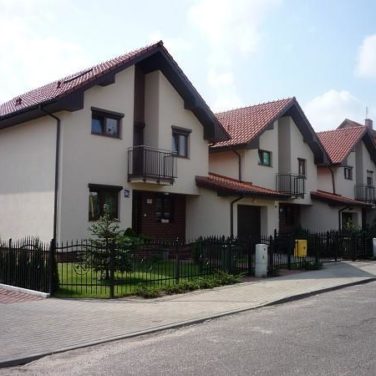 aranżacja łazienek szczecin