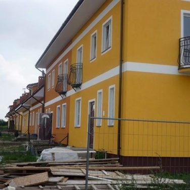 aranżacja łazienek stargard