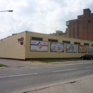 aranżacja łazienek stargard