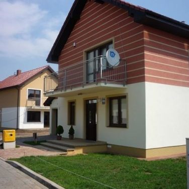 aranżacja łazienek szczecin