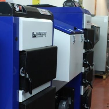 technika grzewcza stargard