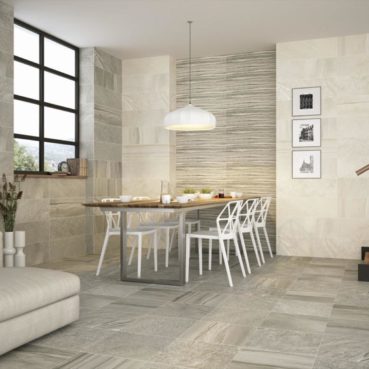 aranżacja łazienek szczecin