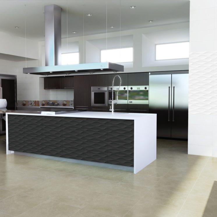 instalacje wod kan szczecin