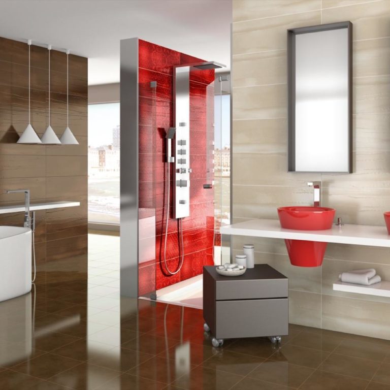 instalacje wod kan szczecin