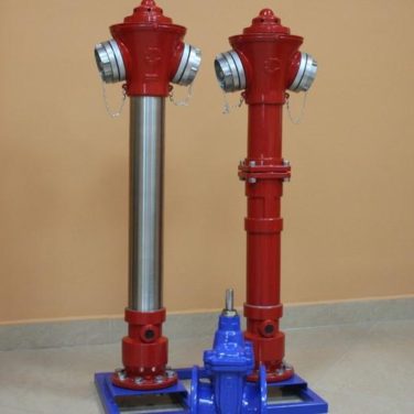 instalacje grzewcze szczecin