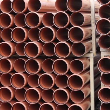 instalacje grzewcze szczecin