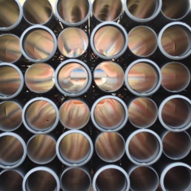 instalacje centralnego ogrzewania stargard