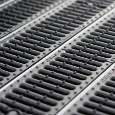 instalacje centralnego ogrzewania stargard