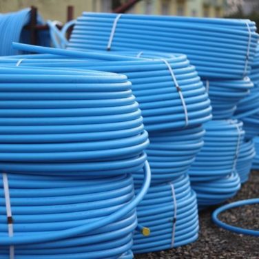 instalacje centralnego ogrzewania stargard