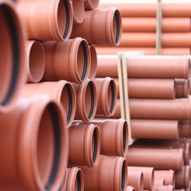 instalacje centralnego ogrzewania stargard