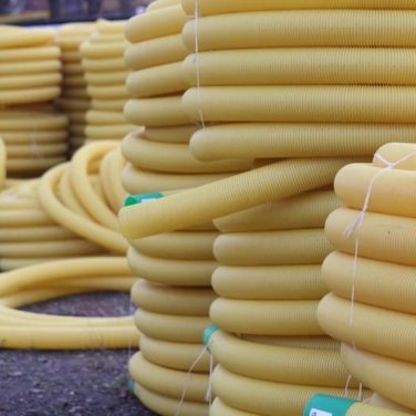 instalacje centralnego ogrzewania stargard