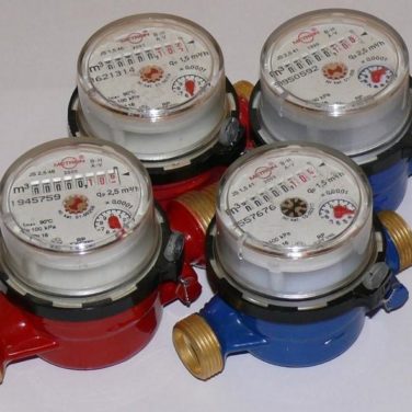 granulat drzewny stargard