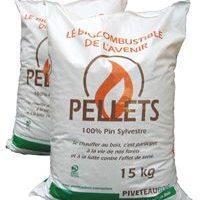 armatura łazienkowa stargard